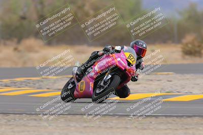 media/Sep-10-2022-SoCal Trackdays (Sat) [[a5bf35bb4a]]/Turn 6 (1140am)/